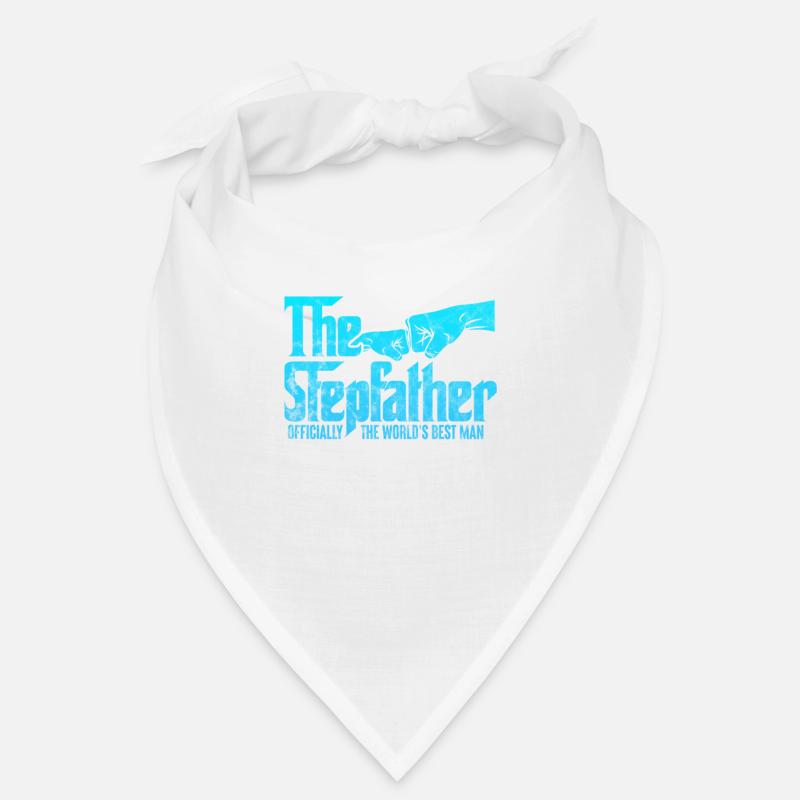 Stepfather Bandana