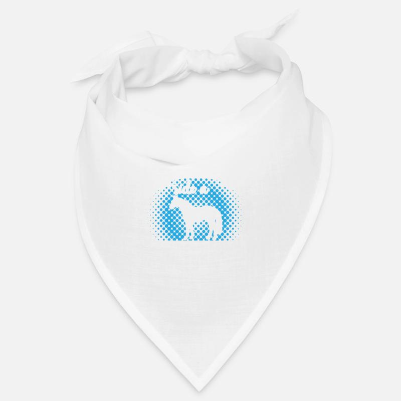 Reiten - Warmblut Pferd Bandana