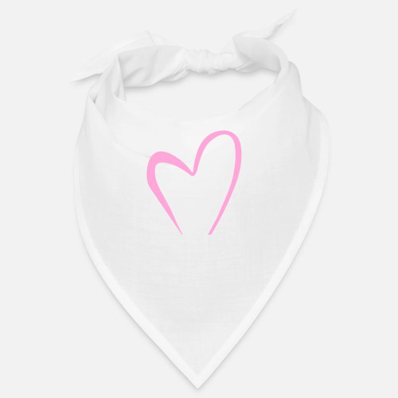 Eislaufen Bandana