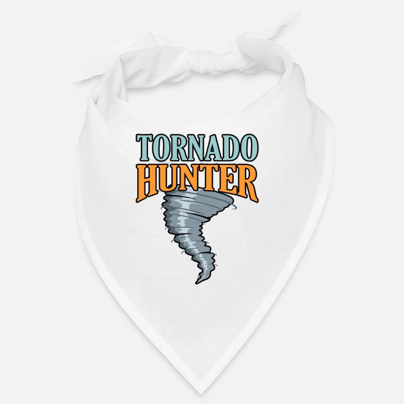 Tornado Bandana