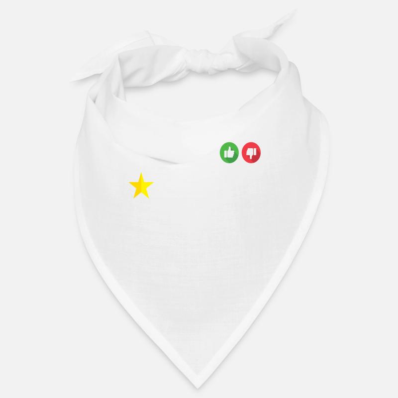 Marriage Rating Absolute Crap Scheidung Bandana