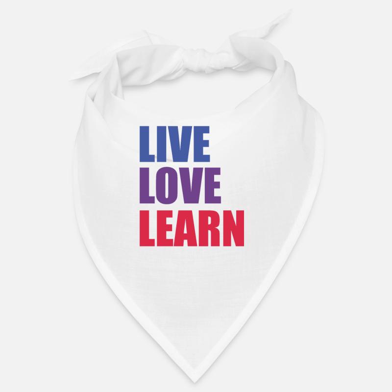 Jiu Jitsu Jiu Jitsu Jiu Jitsu Bandana