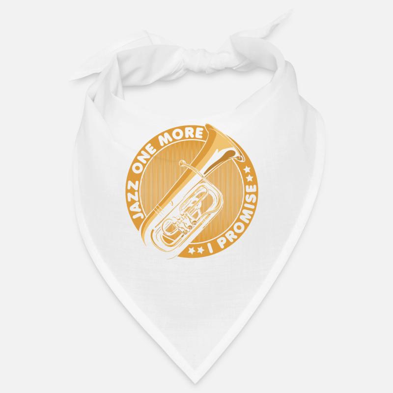 Saxophoniste Saxophonevolution Jazz Life écouter Bandana