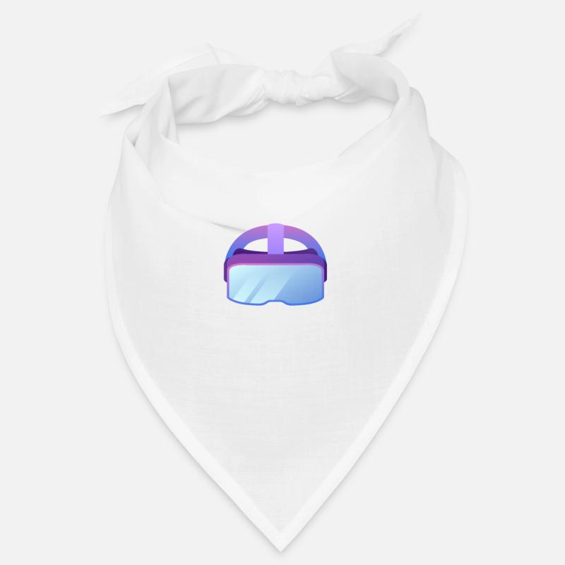 Vr Bandana