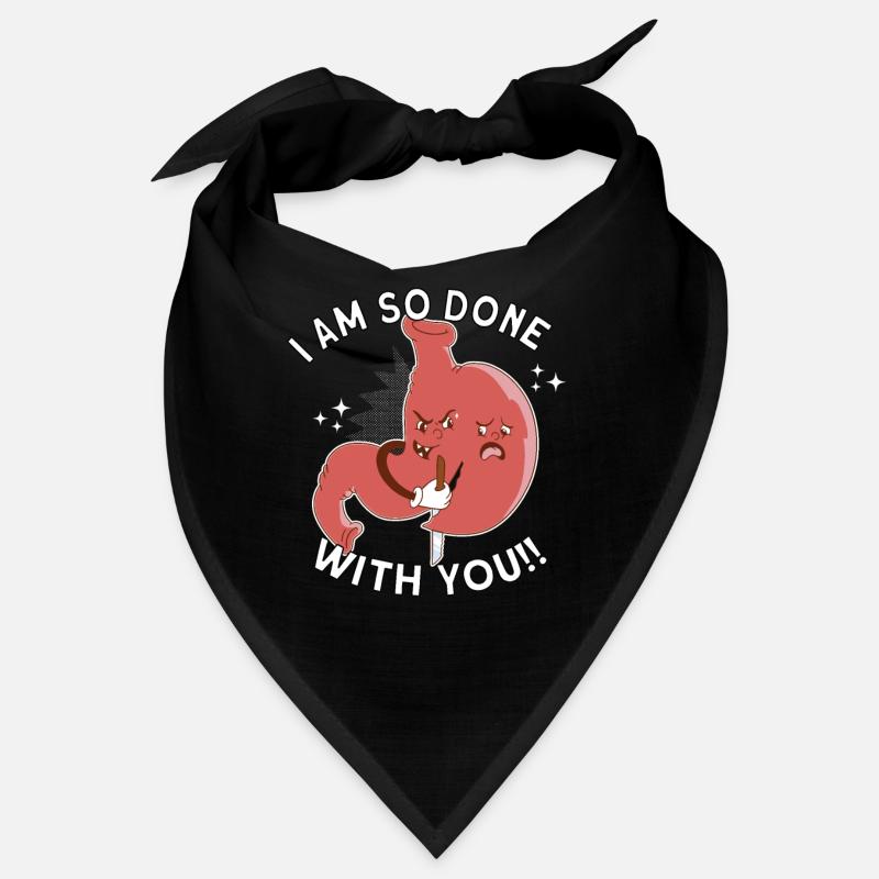 Sleeve gastrectomy Sleeve gastrectomy Bandana