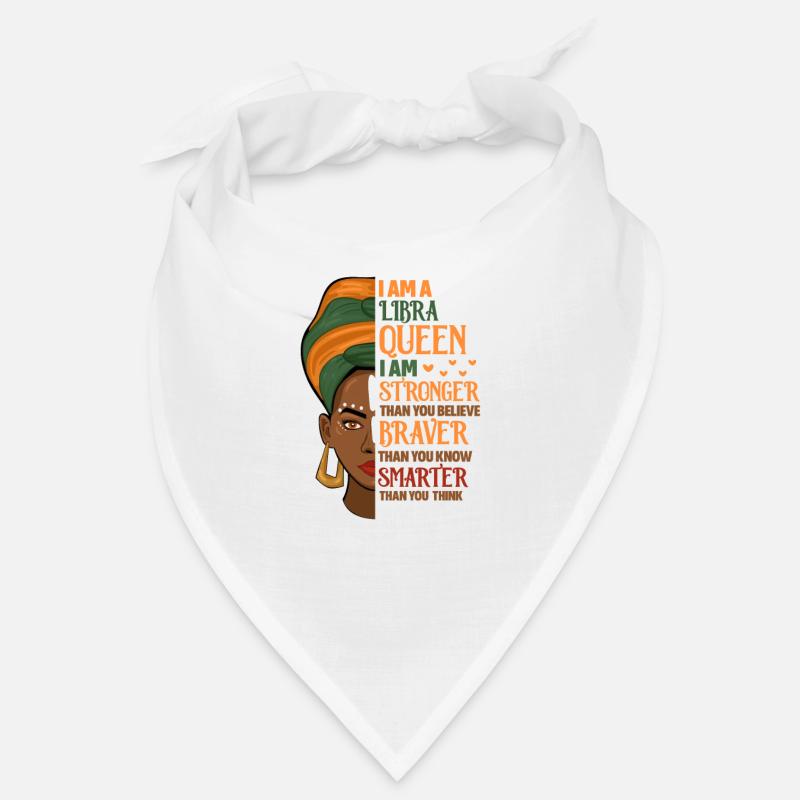 Balance Bandana