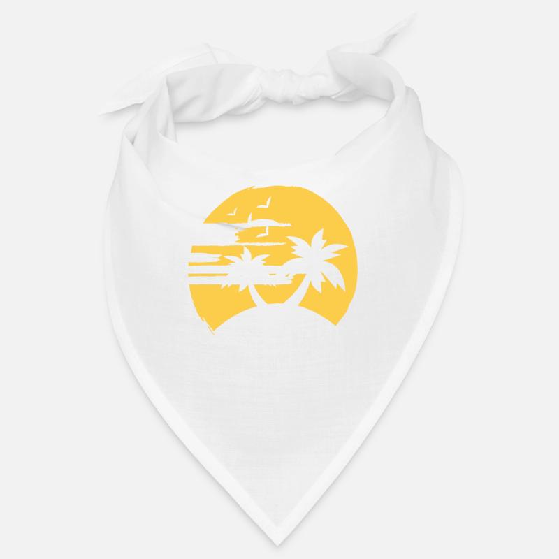 Floride Bandana