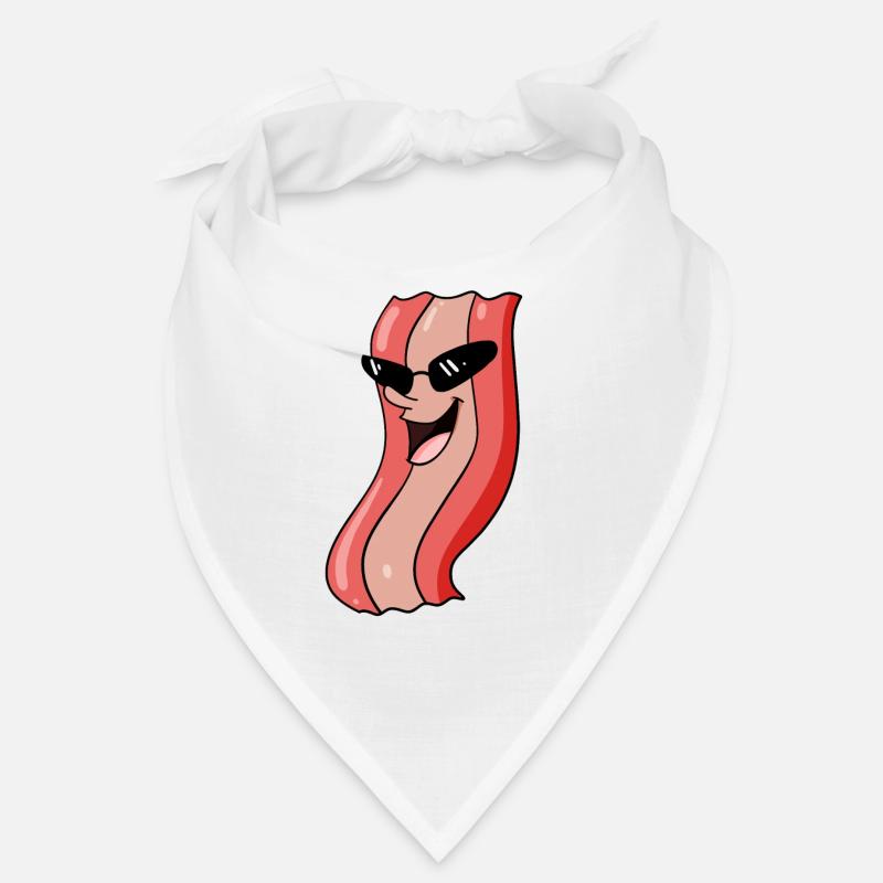 Speck cool Bandana