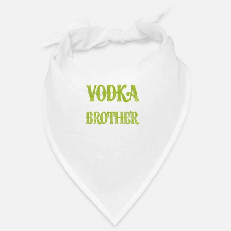Fratello Bandana