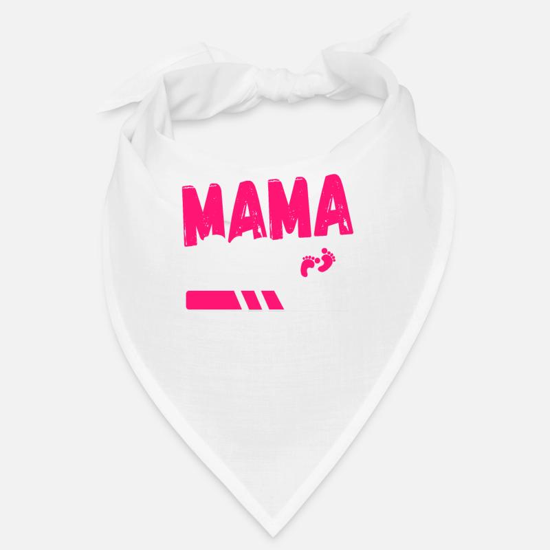 Future maman 2023 Bandana