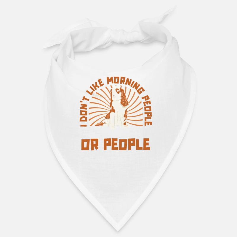 Cocker Spaniel Bandana