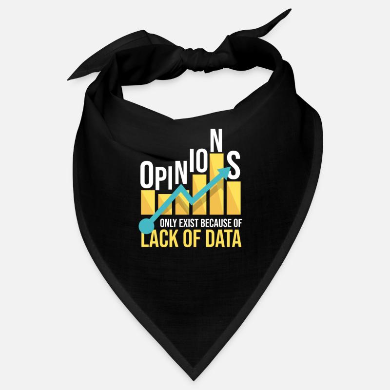 Data Scientist Bandana