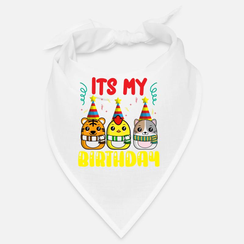 Not allowed in Nice Class 9,16; UK, EM, US Bandana