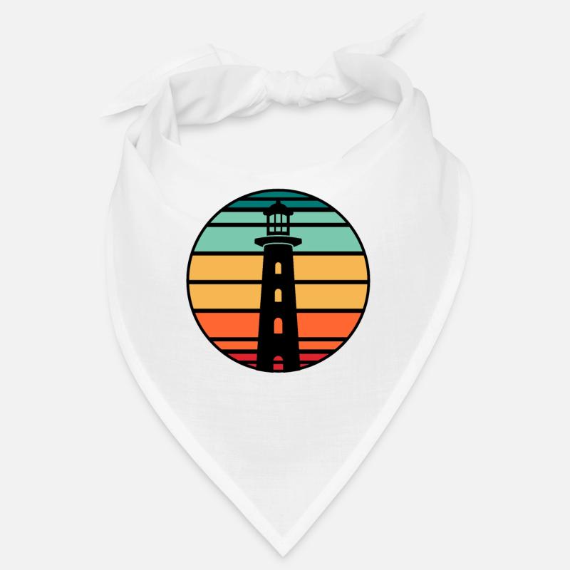 Phare Bandana