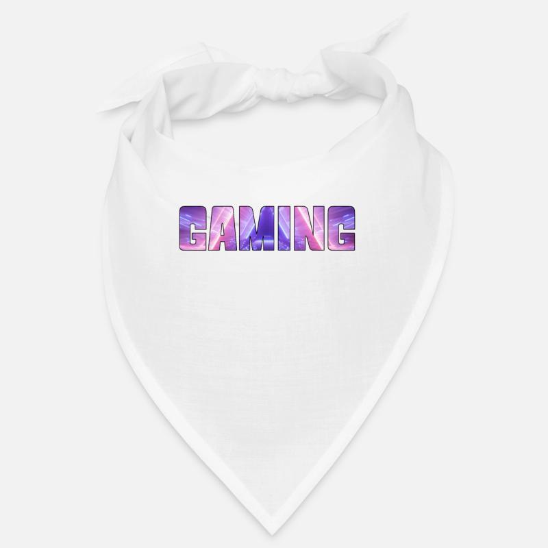 Jeu Bandana