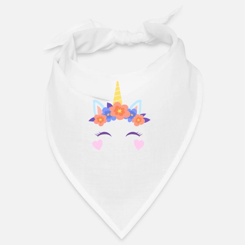 Ich bin einzigartig ich bin Sozialarbeiterin Bandana