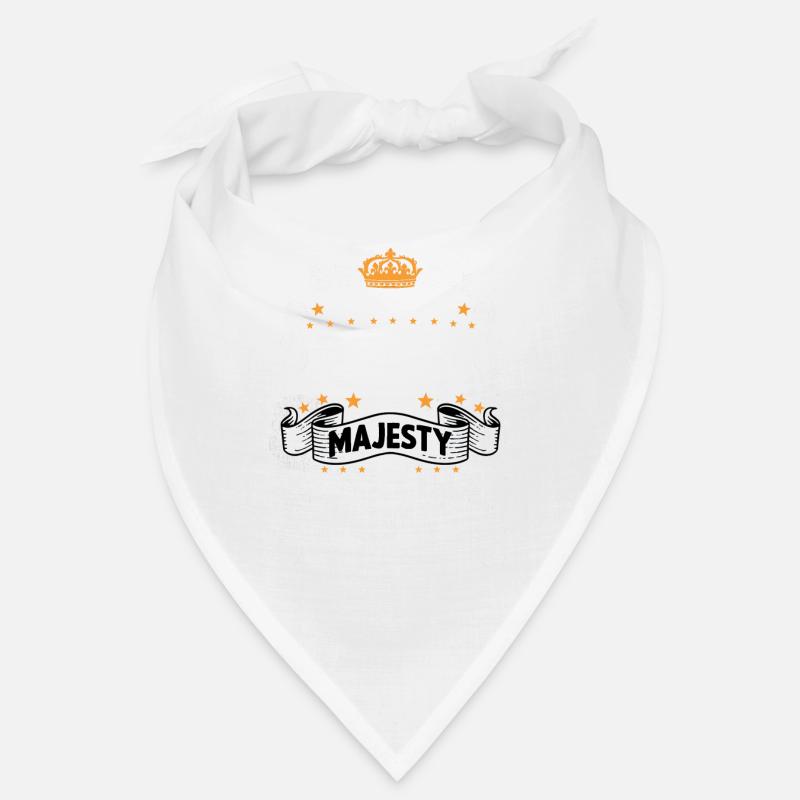 Data Scientist T Fun Spruch Motiv Data Scientist Bandana