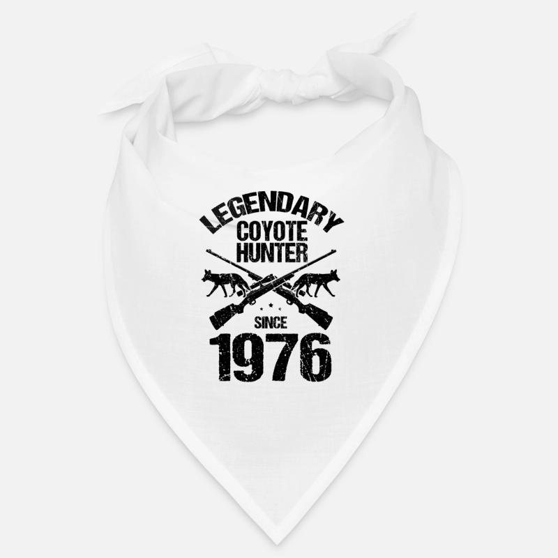 Conception de coyote pour les réacteurs de coyote Bandana