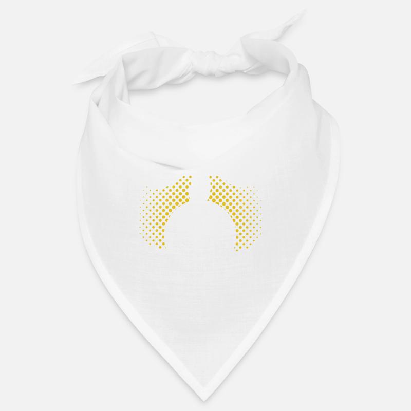 Magnetfischen Magnetfischer Magnet Bandana