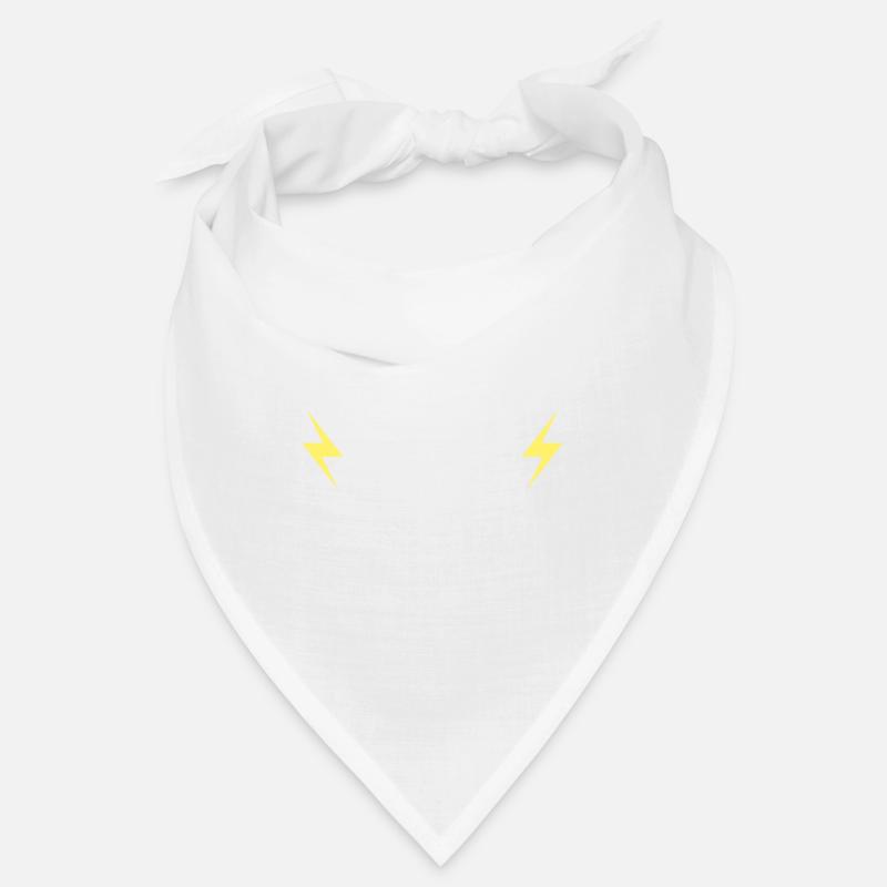 Magnetfischen Magnetfischer Magnet Bandana
