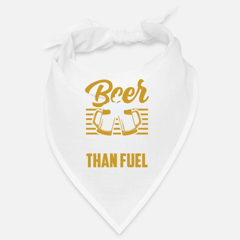 Bier Ist Billiger Als Benzin Preise Bandana