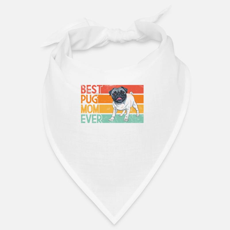 Carlin Bandana