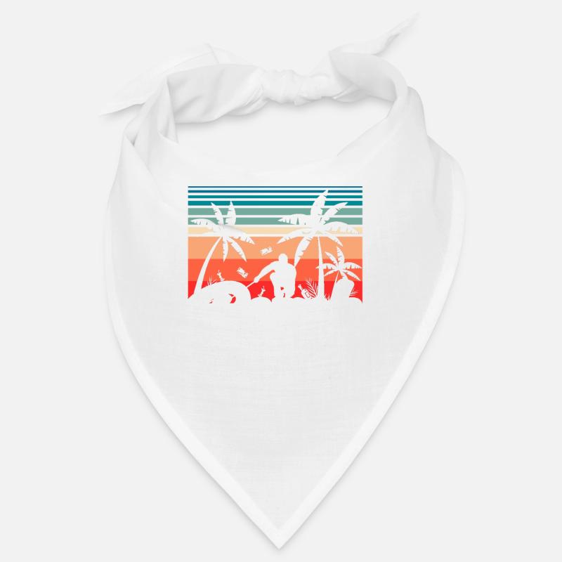 Beach Cleanup Beaches Beach Beach Clean Up Bandana