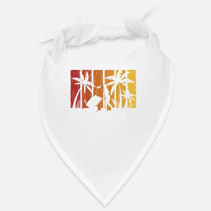 Beach Cleaning Beach Beaches Beach Clean Up Bandana