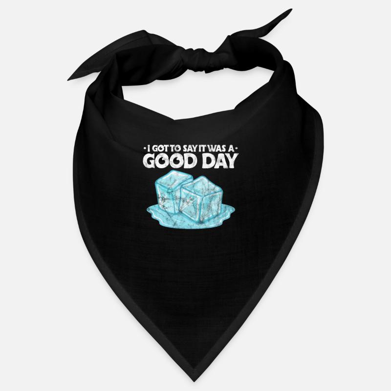 Hip-hop Bandana