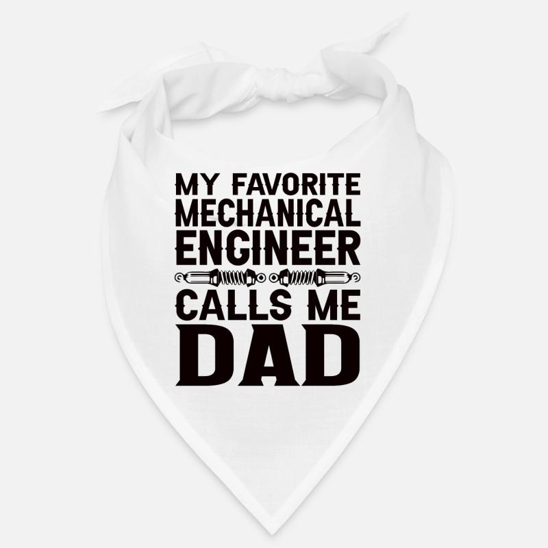 Engineer Brain Mechanical Engineering Electrical Engineering Son Bandana