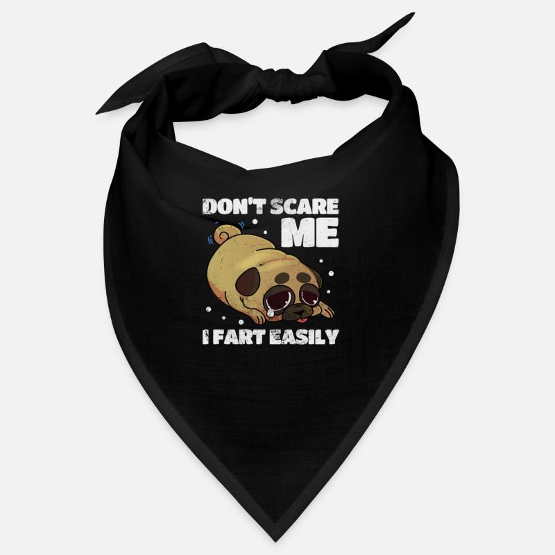 Carlin Bandana