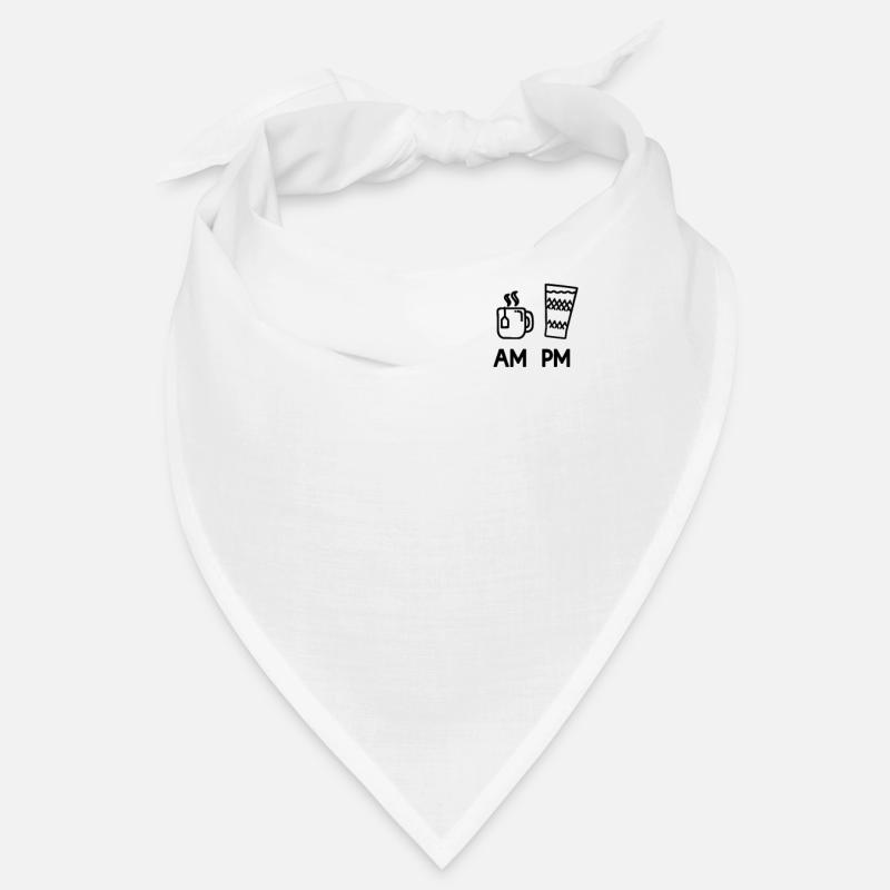 Hesse Abbelwoiglas Äppler Cider Bembel Bandana