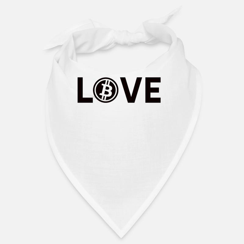 Bitcoin Plan B BTC Satoshi Krypto Hodl Maximalist Bandana