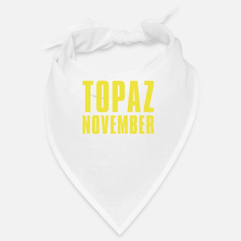 Prospectors Digging Treasure Bandana