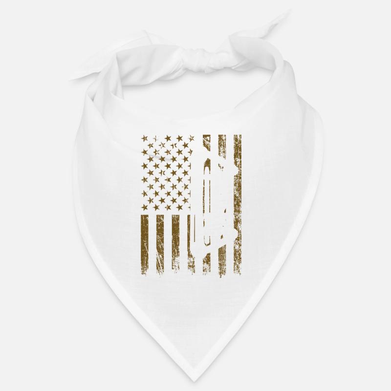 Bogenschießen Compound Bogen Design Für Bogen Fan Bandana