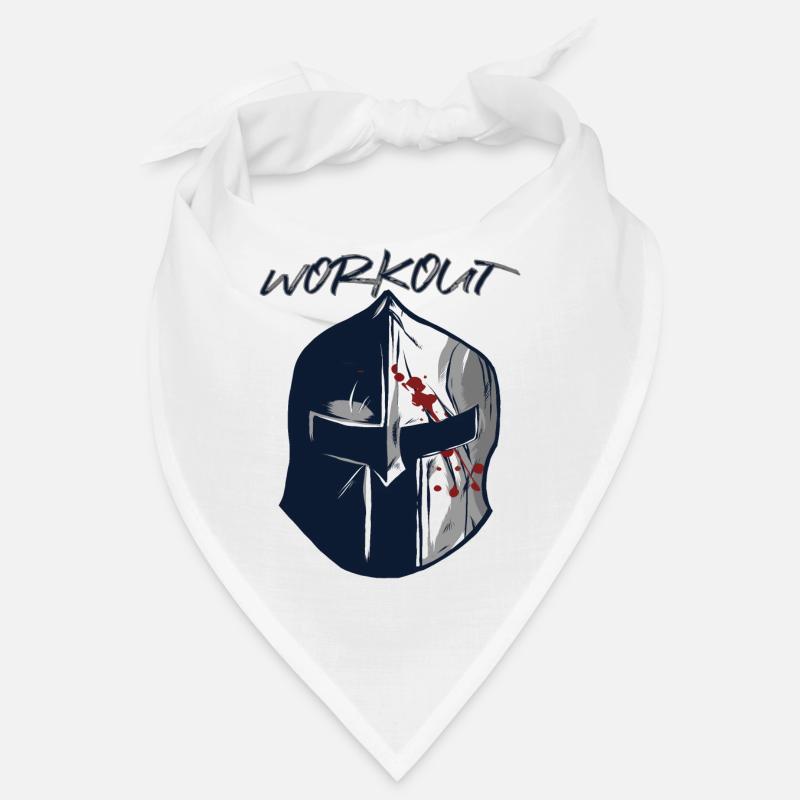 Spartakrieger Spartakrieger Helm Gladiator Antikes Bandana