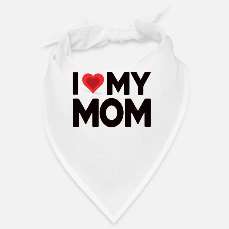 Beste Mama Überhaupt Muttertag Mutter Geschenk Bandana