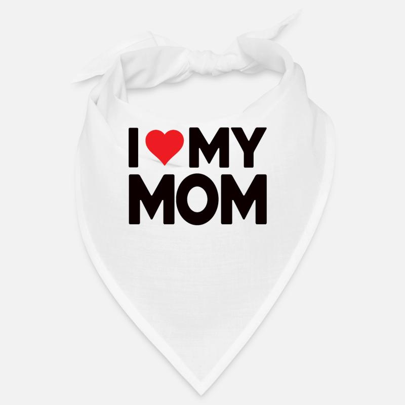Beste Mama Überhaupt Muttertag Mutter Geschenk Bandana
