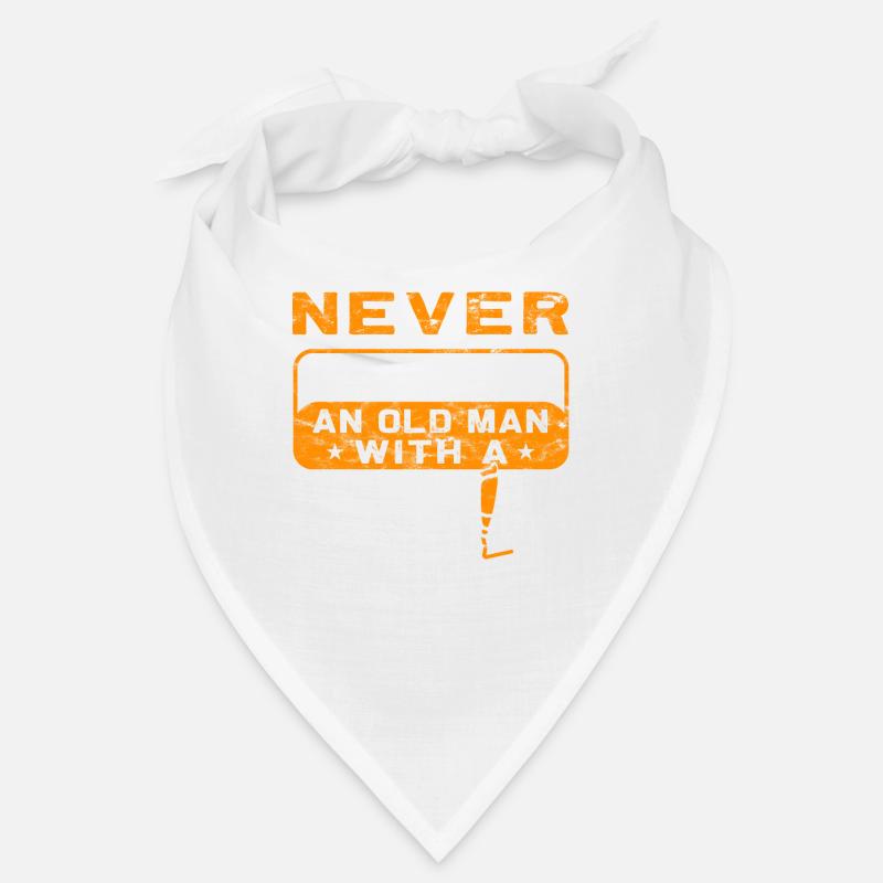 Leg amputee prosthetic surgery Bandana