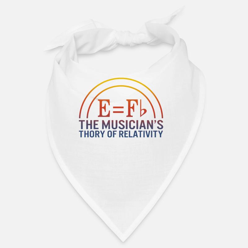 mauvaise conception Bandana