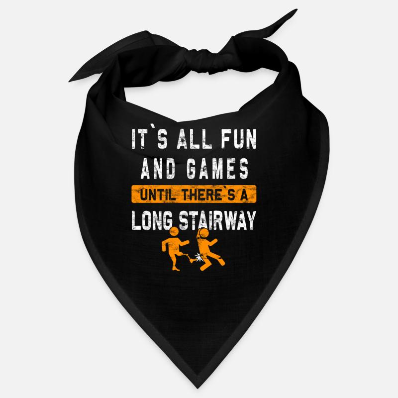 Leg amputee prosthetic surgery Bandana