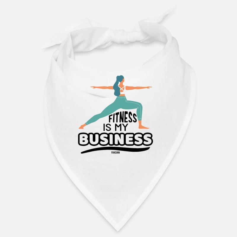 Professeur d’éducation physique Bandana