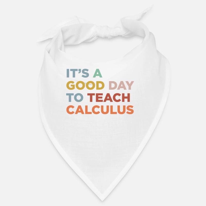 Teaching arithmetic teachers Bandana