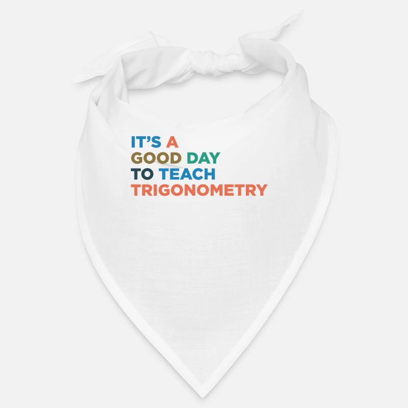 Trigonometry Teaching teachers Bandana