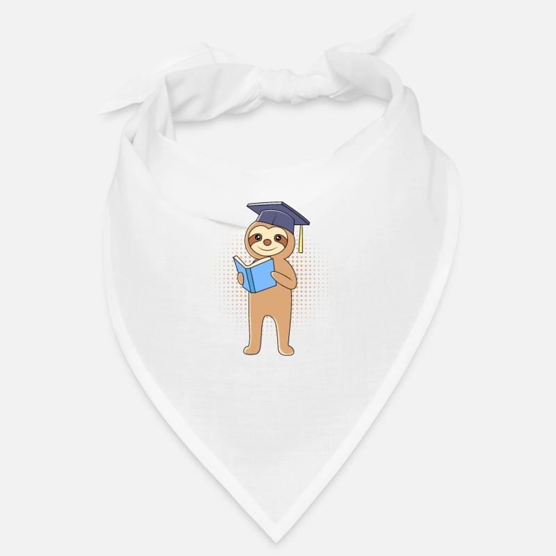 Master 2023 muss ich jetzt arbeiten? Master Bandana