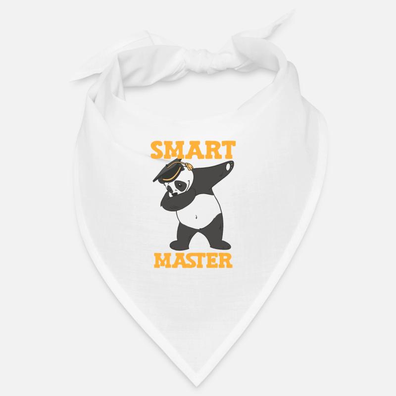 Master 2023 Master Degree Bandana