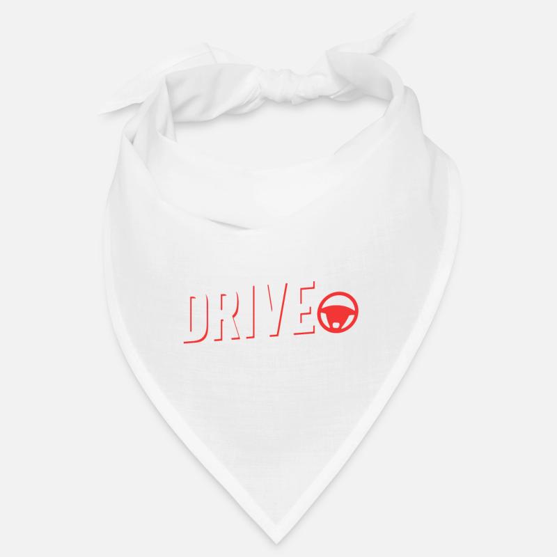 I bring driving to driving instructor driving school Bandana