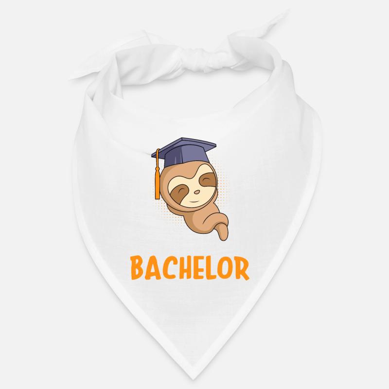 Bachelor 2023 du refroidisseur de lit au célibataire Bandana