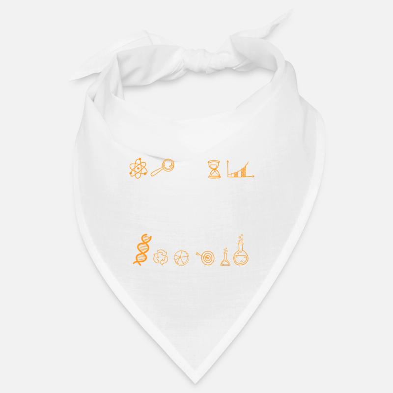 Master Degree Master Thesis Master of Science Bandana