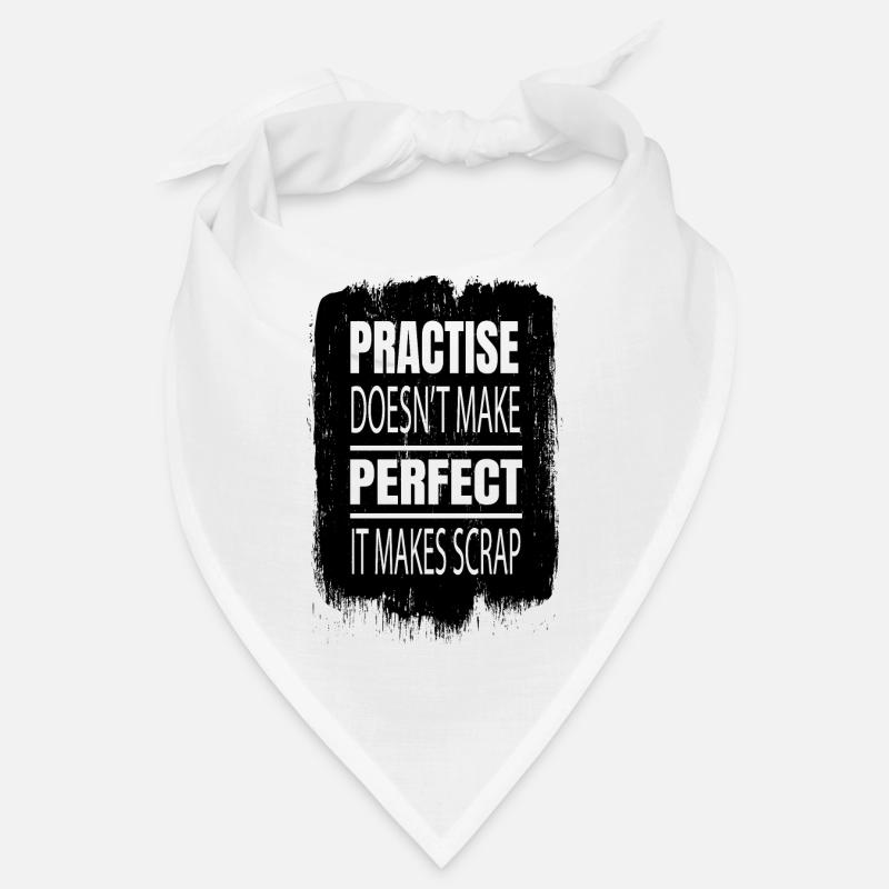 John Carpenter Construction Carpenter heureux Bandana